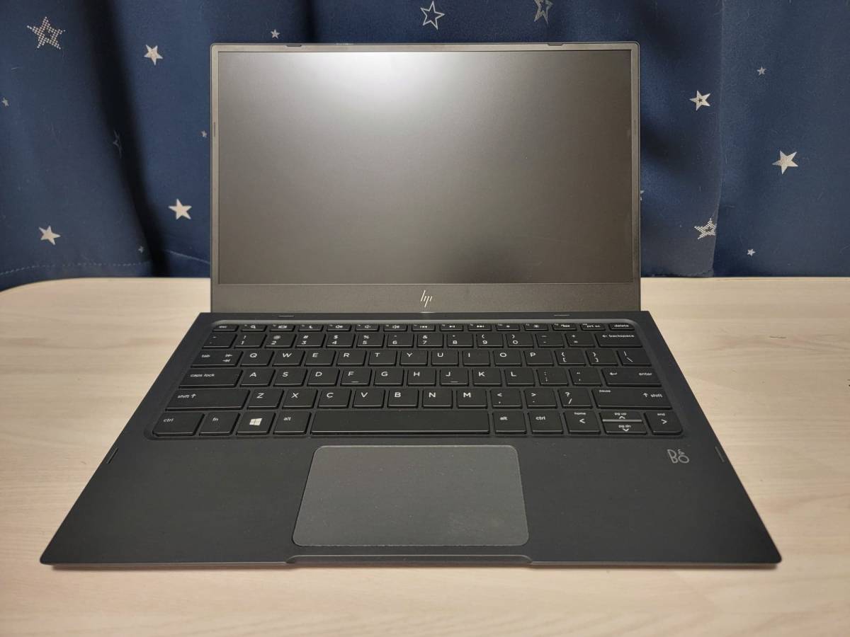 Yahoo!オークション - HP Elite x3 Lap Dock 【12インチ ノートドック