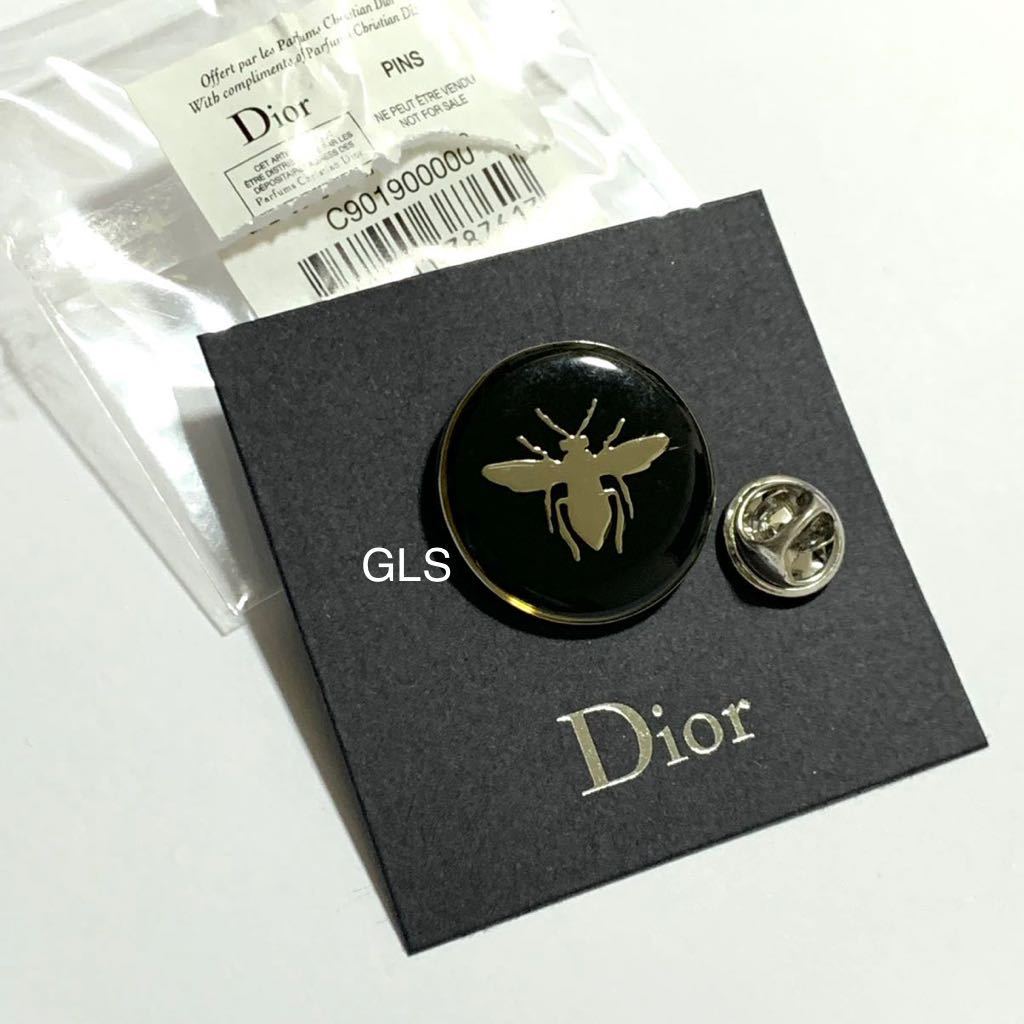 ✨️Dior pin batch✨️ディオールピンブローチ ピンバッチ CD