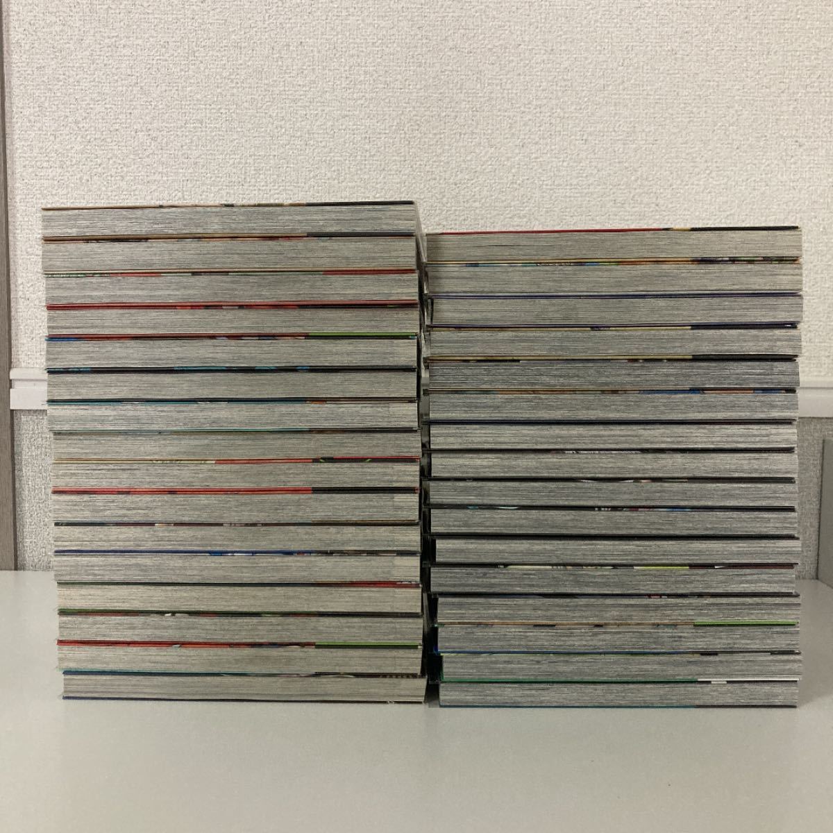 ブラクロ ブラッククローバー 1〜32巻 全巻セット｜Yahoo!フリマ（旧