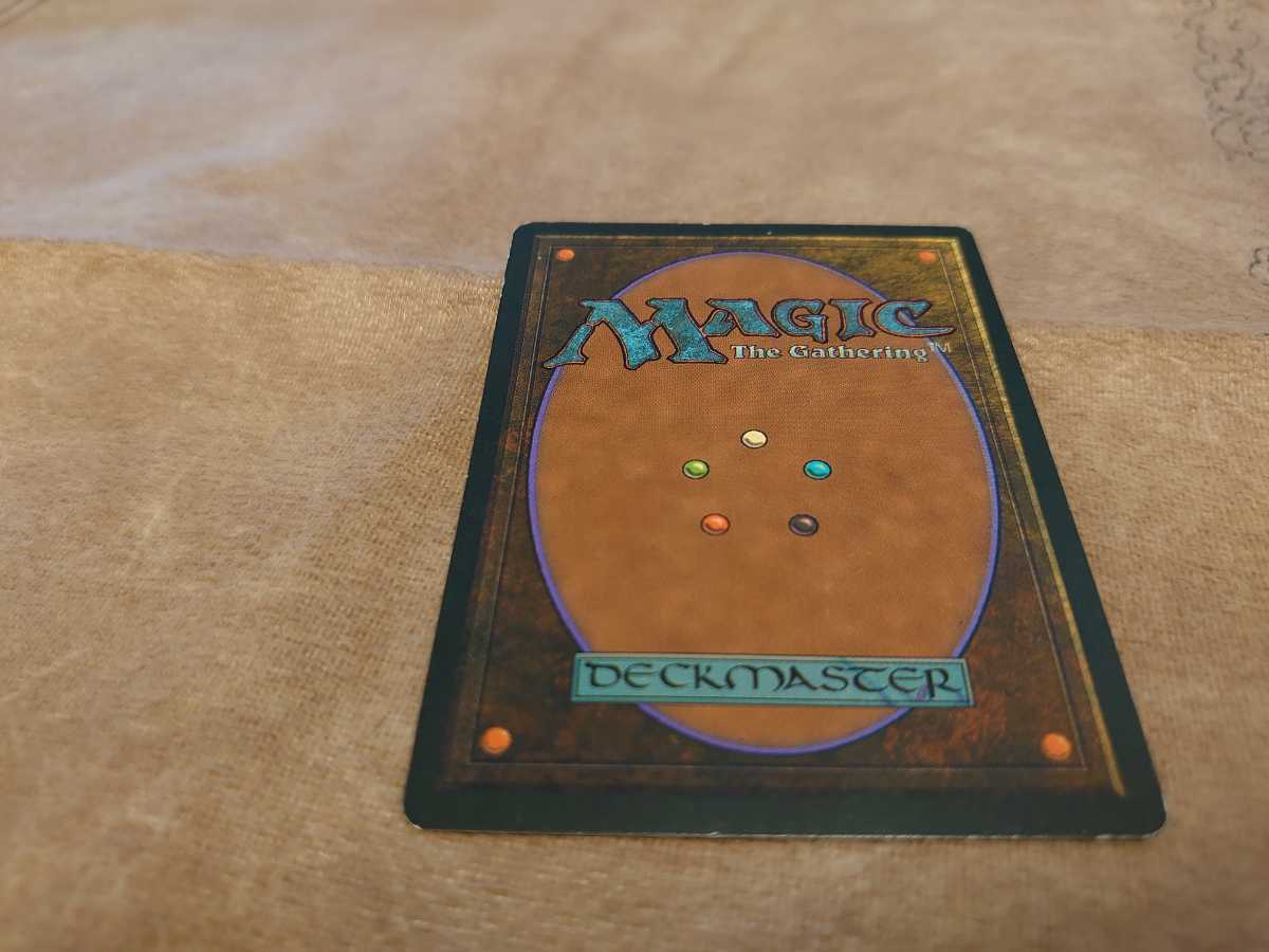 Yahoo!オークション - MTG scrubland 白黒デュアルランド 英語 白枠 1