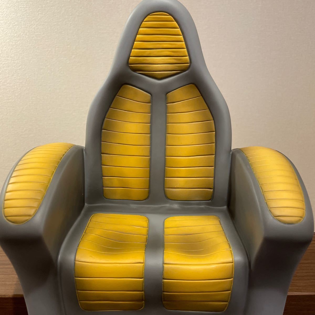 ドラゴンボール コルド大王 トイフェス限定300体｜Yahoo!フリマ（旧