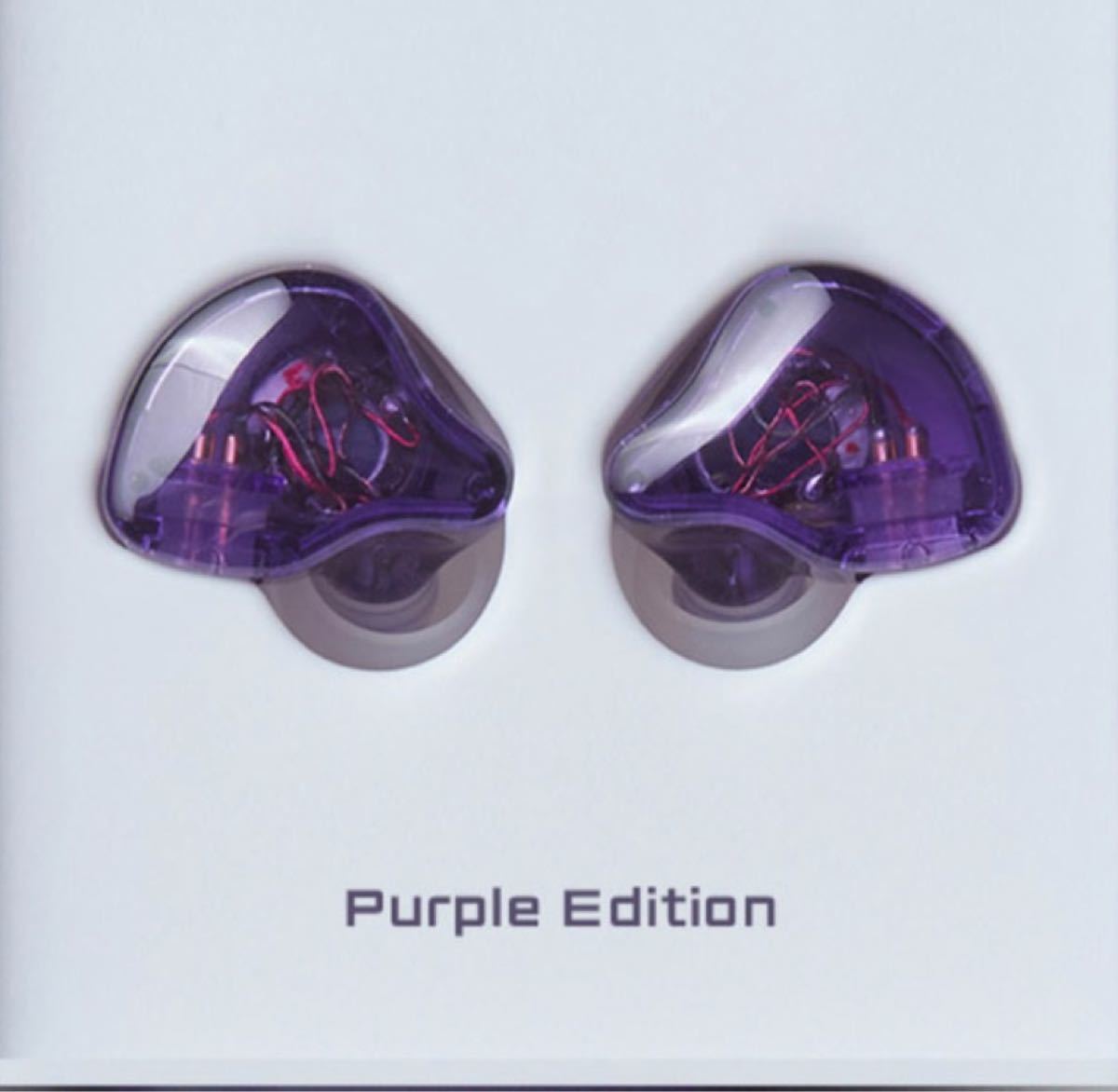 HYBE INSIGHT 限定3点セットbts イヤホンステッカー ショルダー付