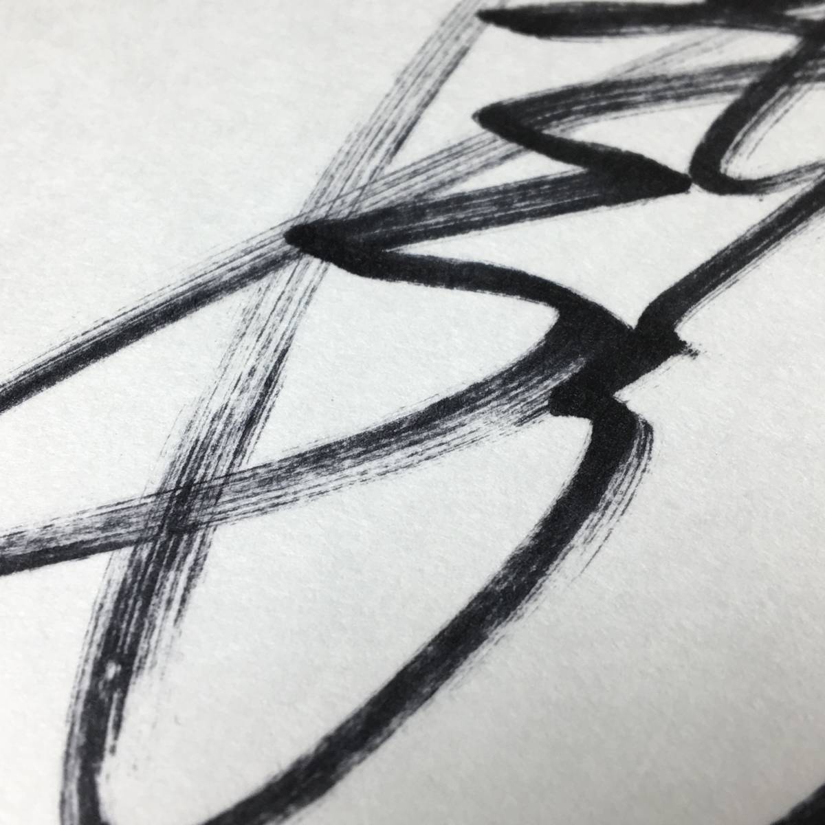 Yahoo!オークション - 仙道敦子 直筆サイン色紙 芸能人 女優 歌手 タレ