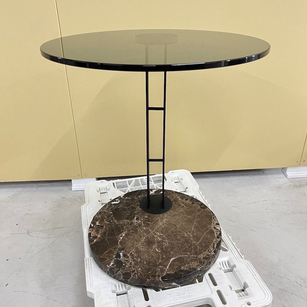 Yahoo!オークション - 大阪発 美品 直接引取可 ボーコンセプト ヴェネ