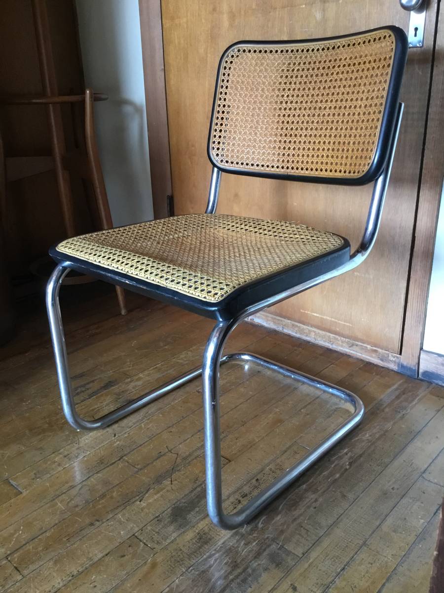 shinobu】アンティークトレイ50年代 船と女性 金属製 横浜 shinobu様