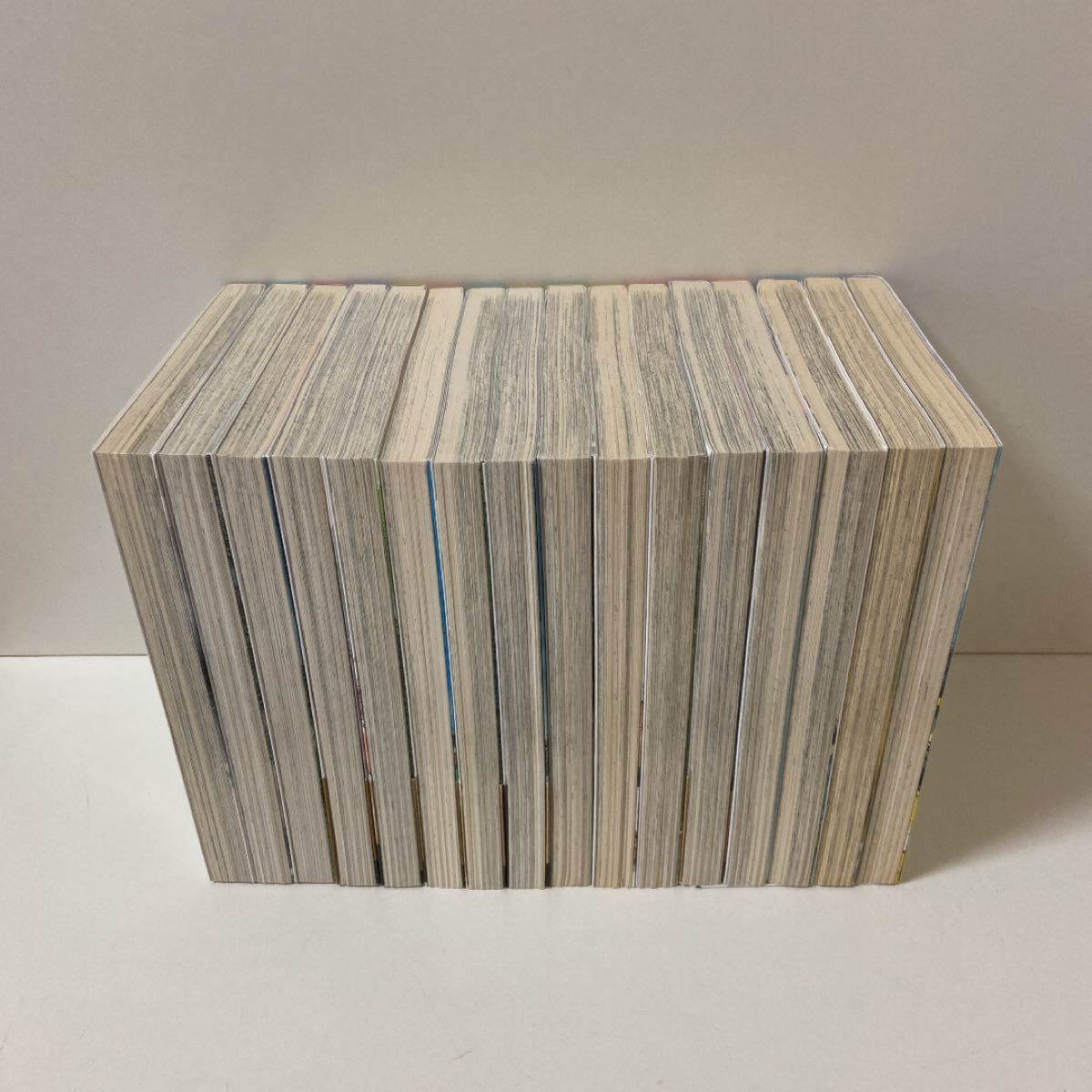 頭文字 イニシャルD 1〜48巻 全巻セット まとめ売り 漫画 マンガ 全巻