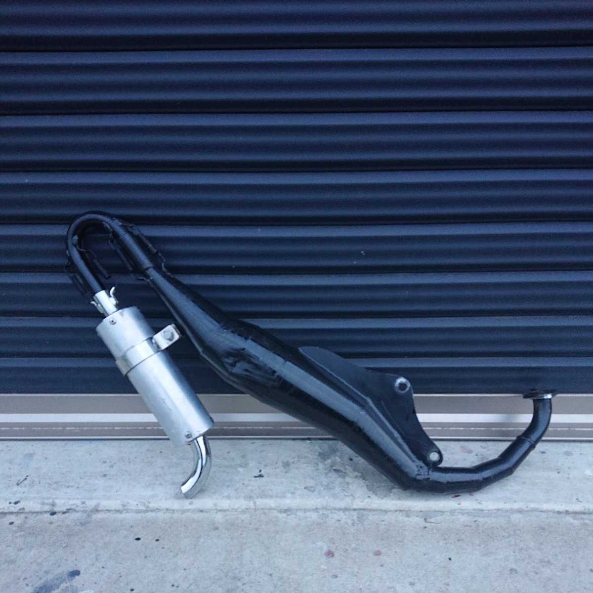 Yahoo!オークション - ライブディオ ZERO ユーロチャンバー ZX live Di