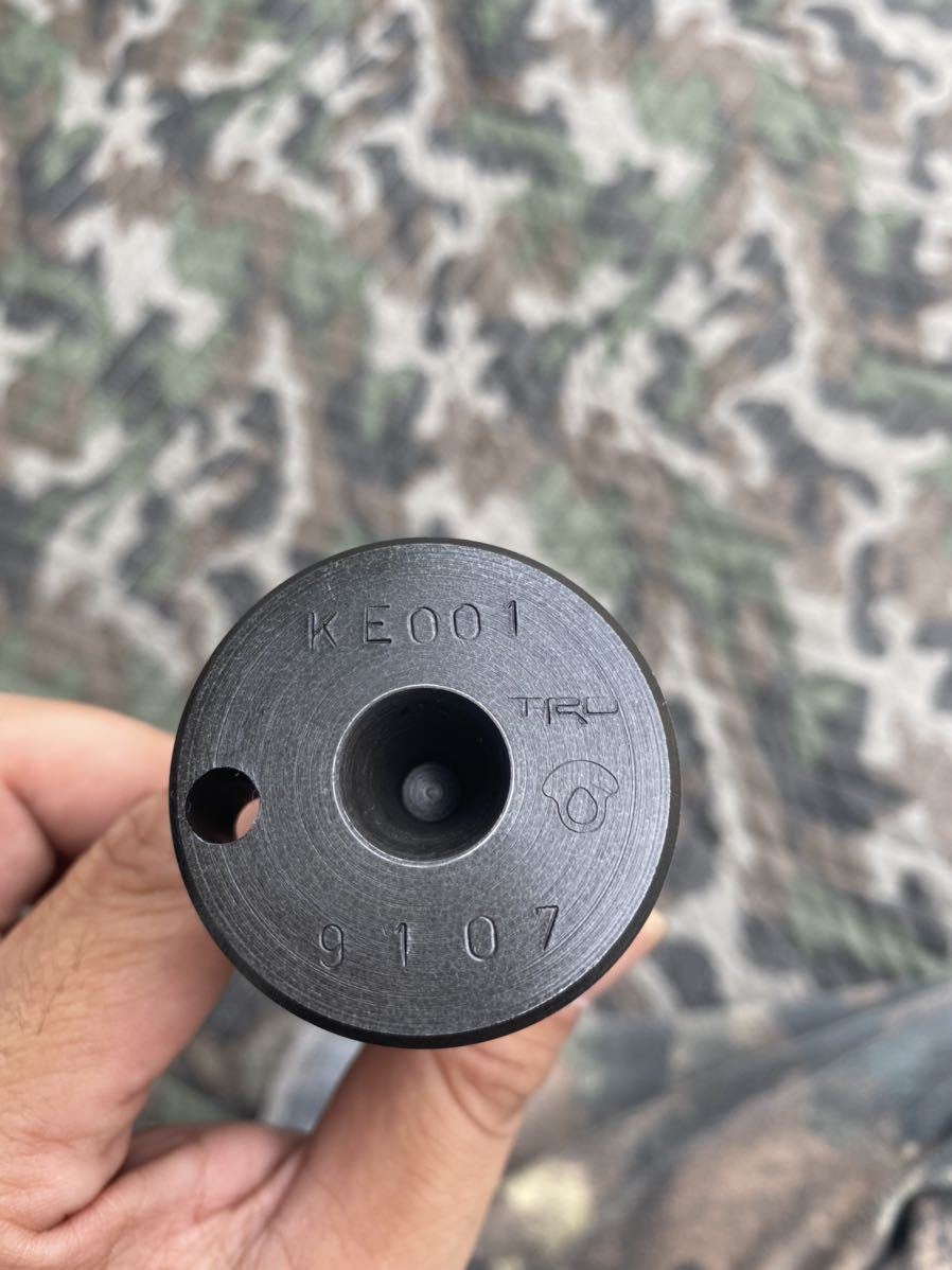 Yahoo!オークション - TRD カムシャフト 中古品 KP61 KP47 3K 4K