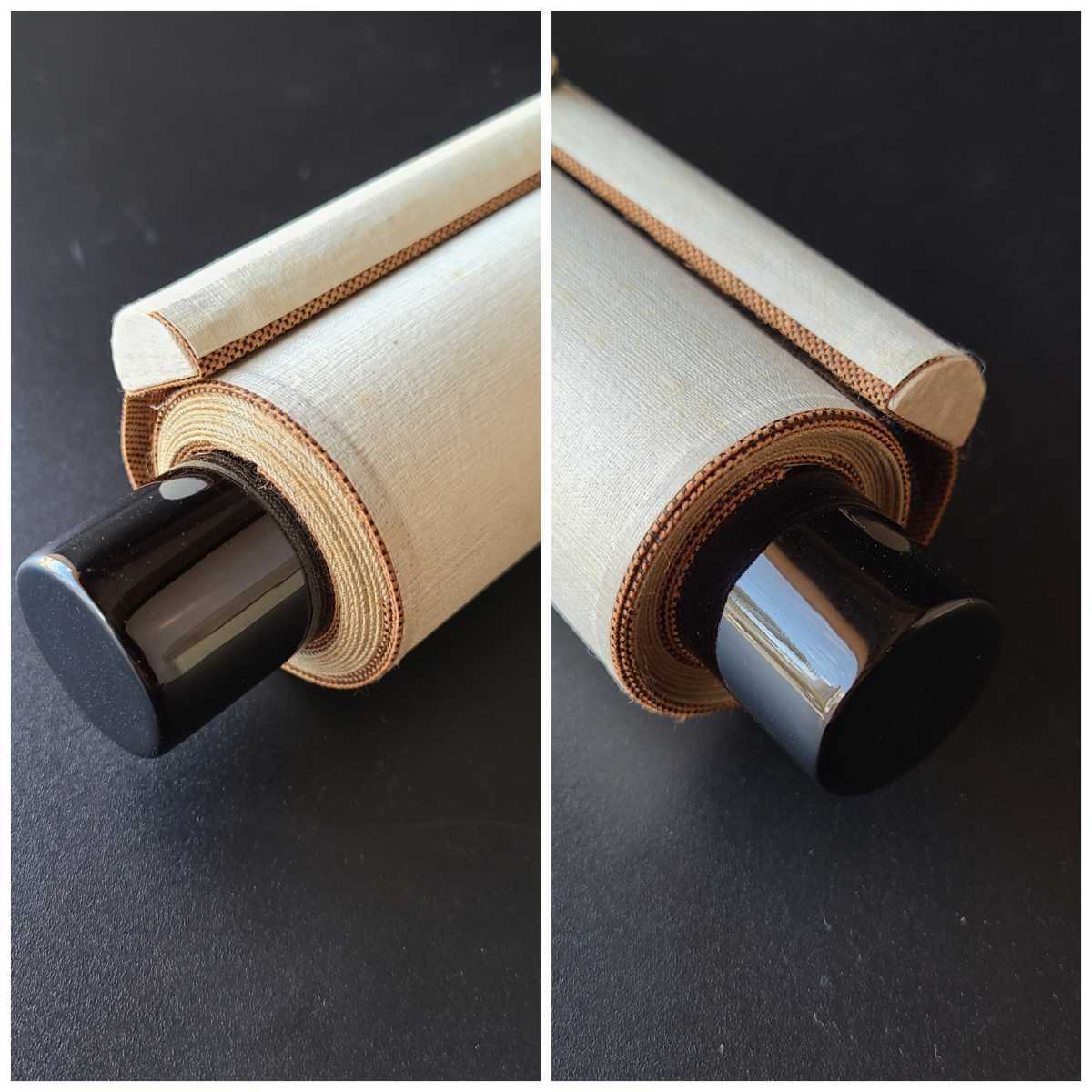 茶道具 裏千家 淡々斎宗匠筆 色紙 掛軸 雪是豊穣瑞 掛物 今日庵｜Yahoo