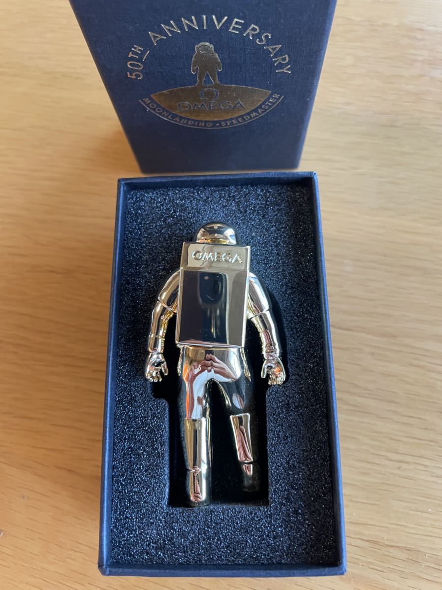 宇宙飛行士 フィギュア 月面 釣り 宇宙飛行士 フィギュア 月面 釣り