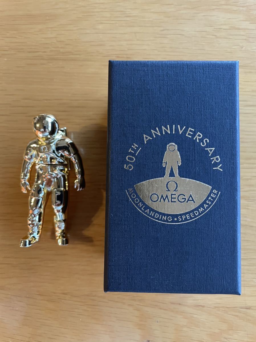 宇宙飛行士 フィギュア 月面 釣り 宇宙飛行士 フィギュア 月面 釣り