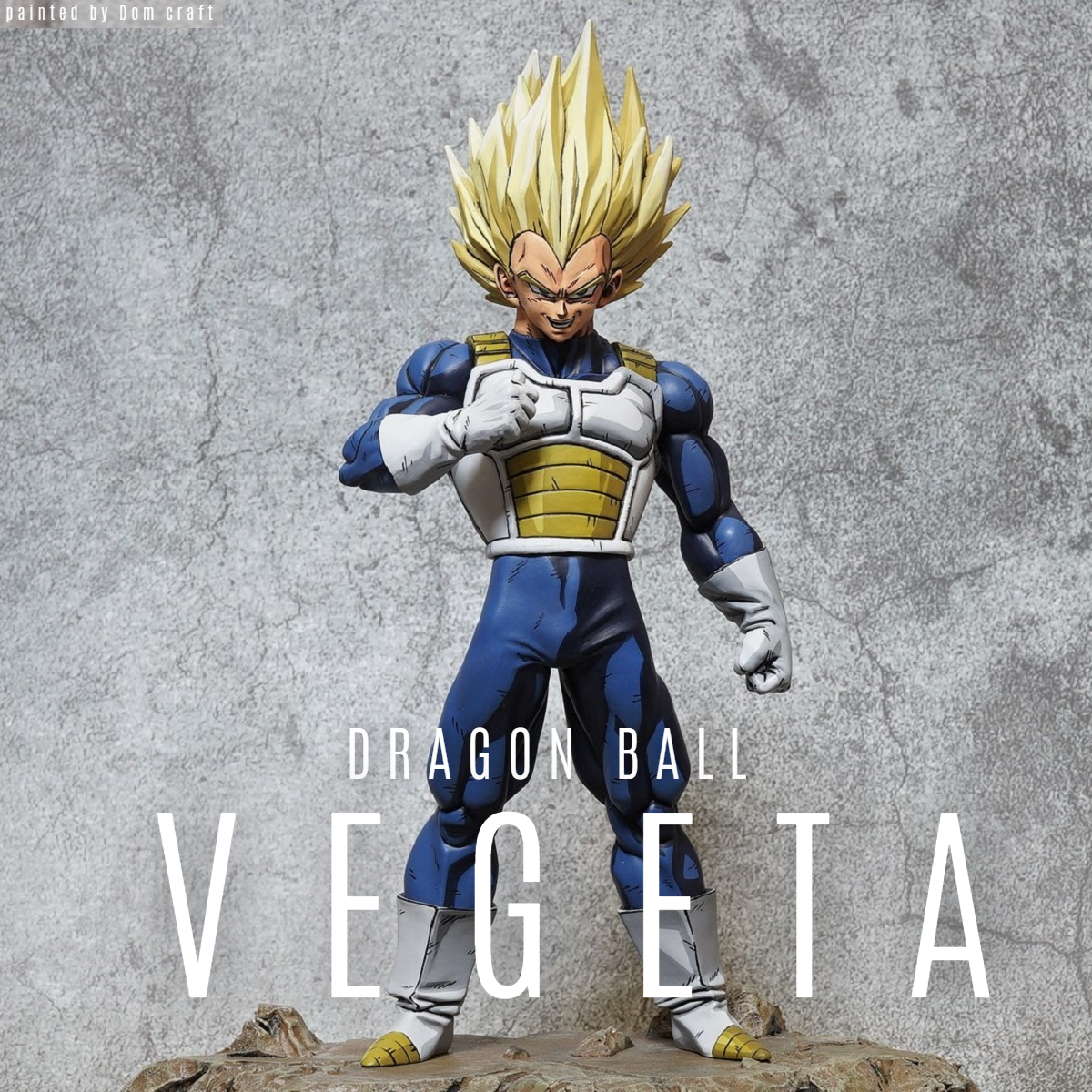 Yahoo!オークション - ドラゴンボール フィギュア 造形天下一武道会6