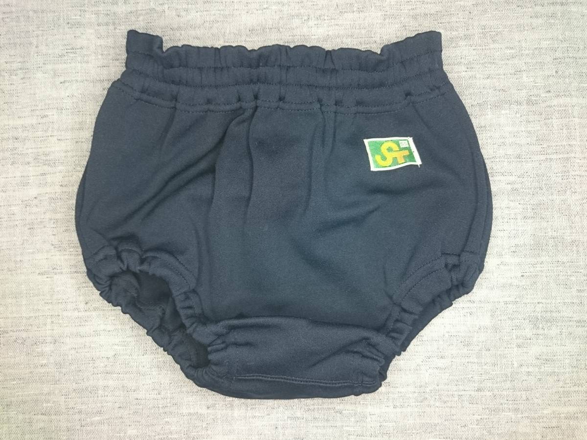 Yahoo!オークション - ST School tiger（スクールタイガー）ブルマ No.