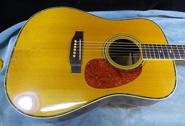 Yahoo!オークション - 70's YAMAKI ヤマキ YD-50 単板トップ 豪華イ