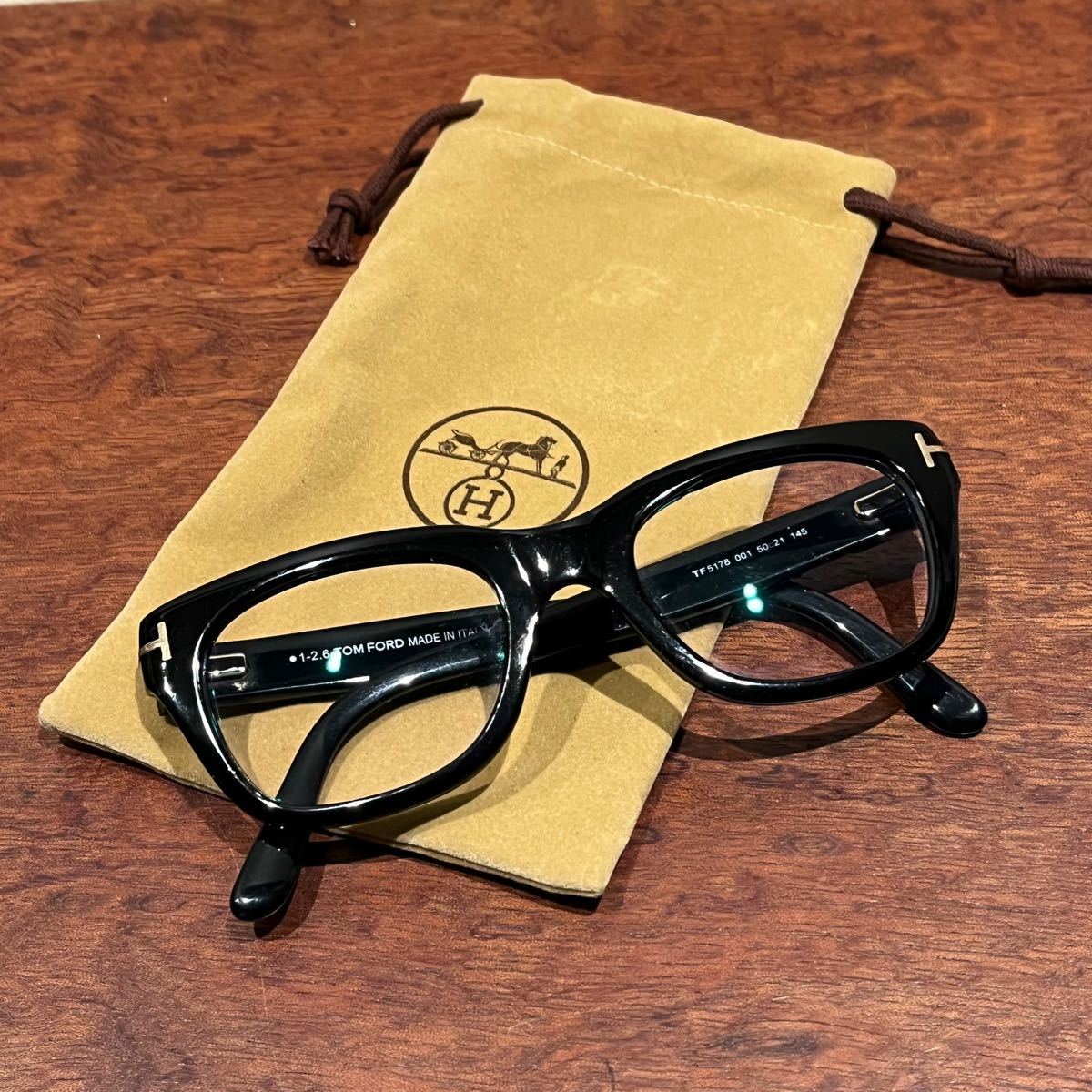 エルメス HERMES 巾着袋 保存袋 メガネケース｜Yahoo!フリマ（旧PayPay