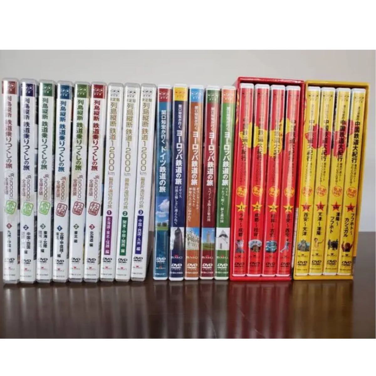 関口知宏まとめ売り｜Yahoo!フリマ（旧PayPayフリマ）