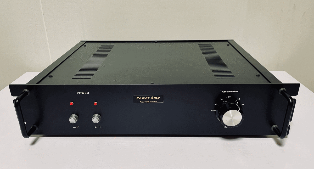 Yahoo!オークション - TANGO 自作アンプ NO-10511 電源トランス タンゴ