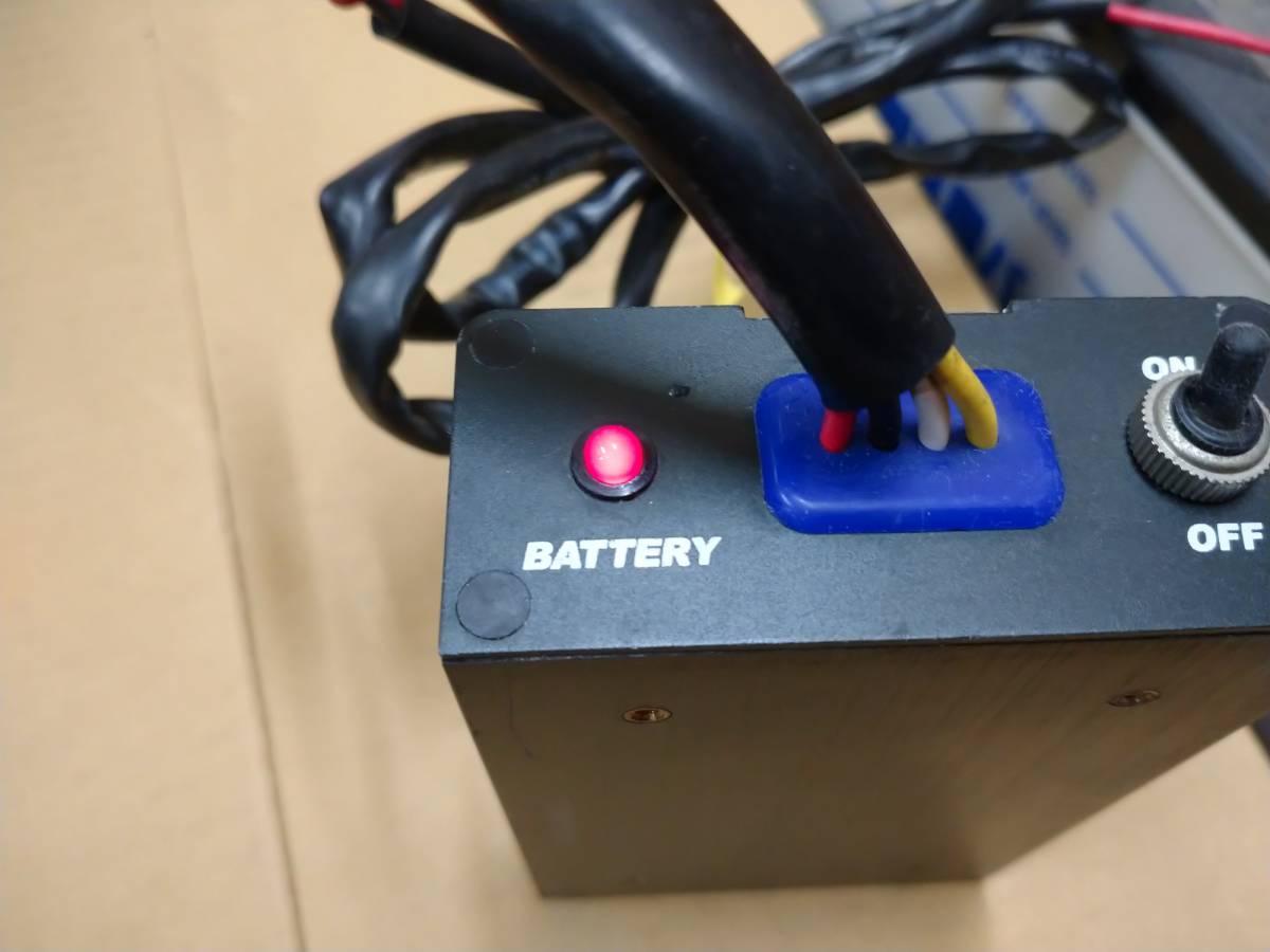 Yahoo!オークション - 【廃盤品】COLT SPEED イグニッションブースター