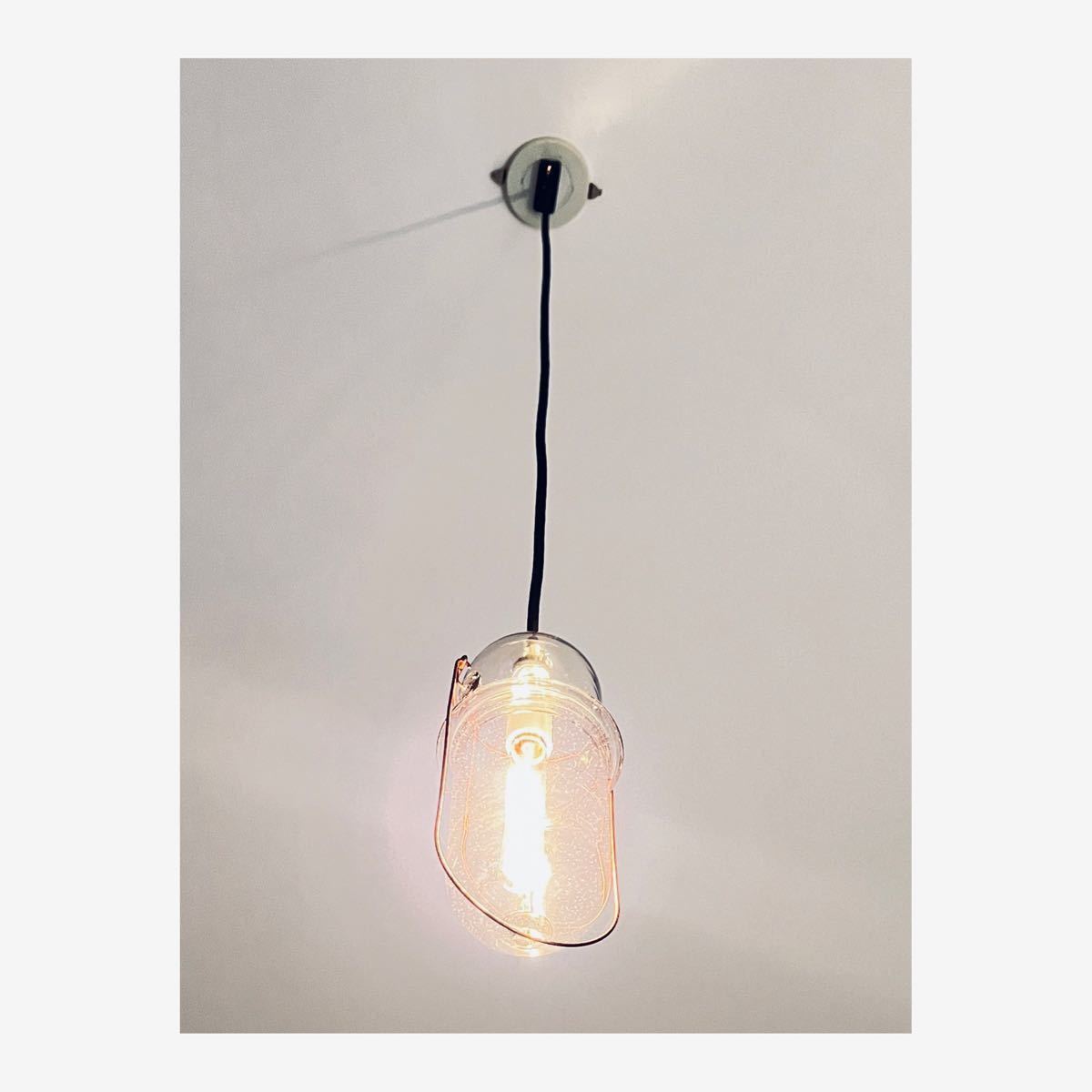 ピーターアイビー peter ivy ライトカプセルS｜Yahoo!フリマ（旧PayPay