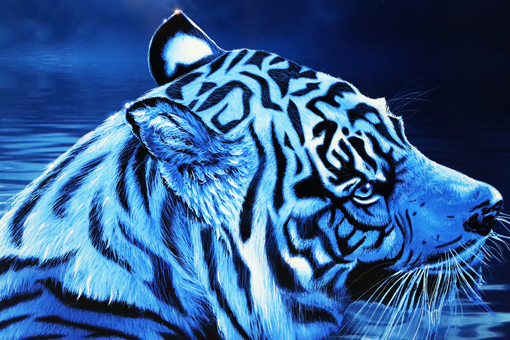 ラッセン/エッセンス/ムーンリットディスティニー Yahoo!オークション