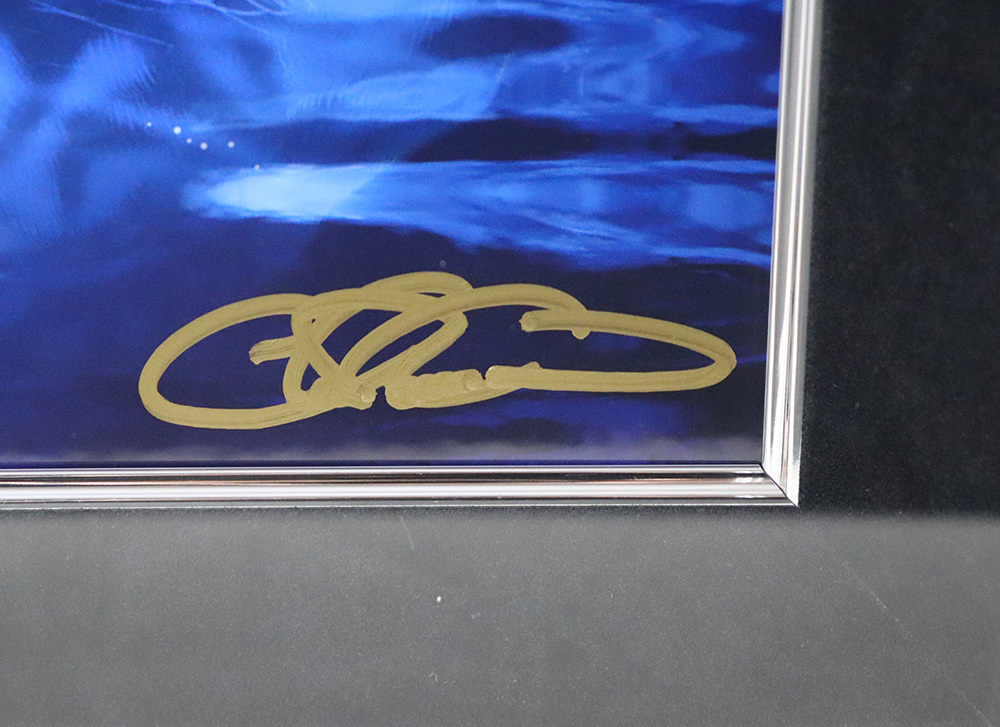 Yahoo!オークション - ラッセン ムーンリットデスティニー（S） ミク