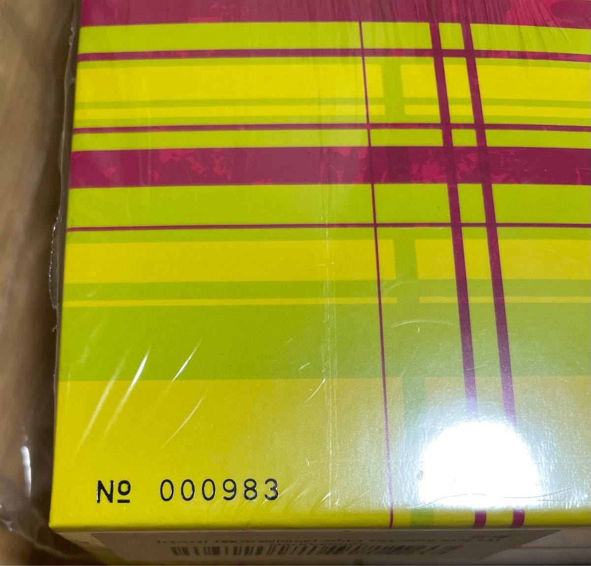 hide 初回限定版 Tシャツ付き（未開封）We love hide-The CLIPS