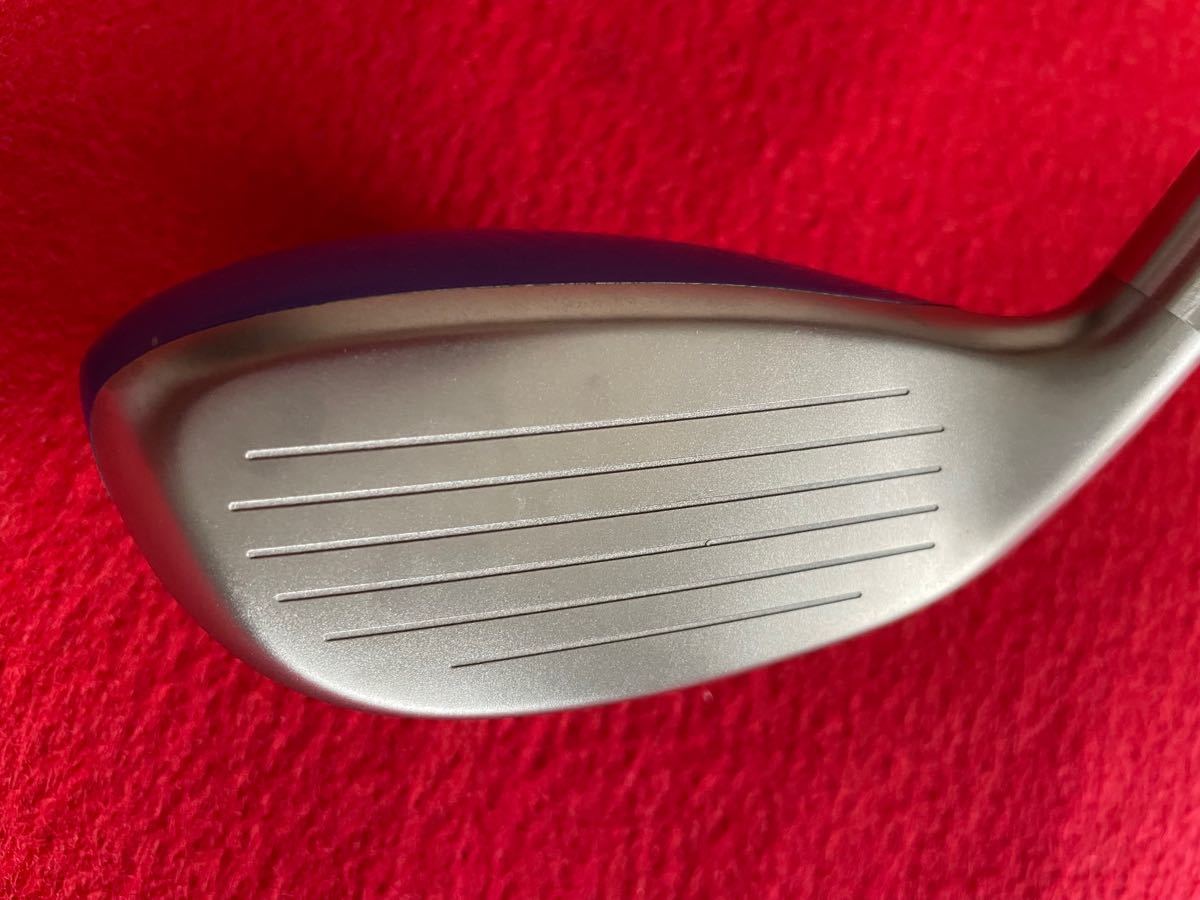 絶版希少】ナイキ ヴェイパーフライ NIKE VAPOR FLY #3 UT