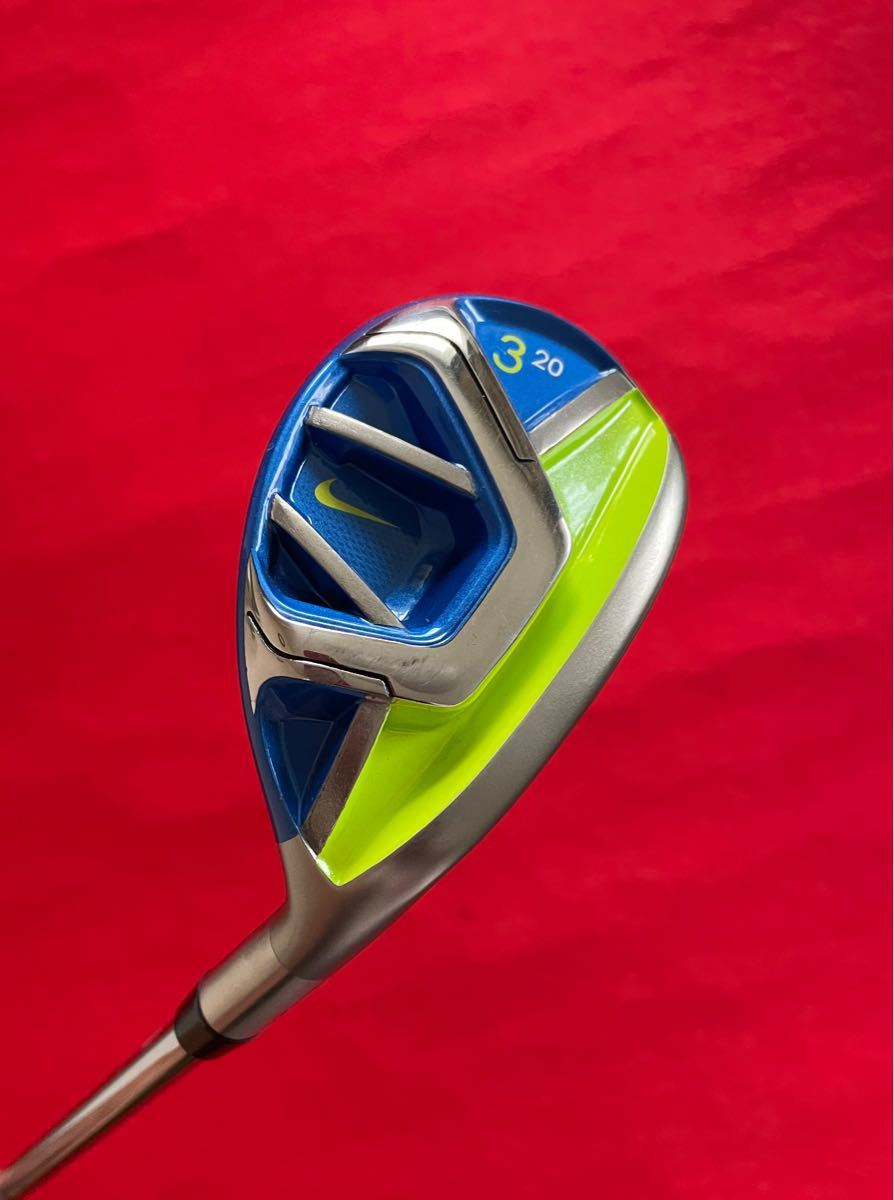 絶版希少】ナイキ ヴェイパーフライ NIKE VAPOR FLY #3 UT