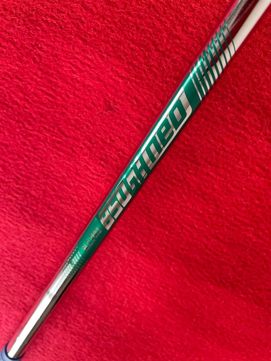 絶版希少】ナイキ ヴェイパーフライ NIKE VAPOR FLY #3 UT