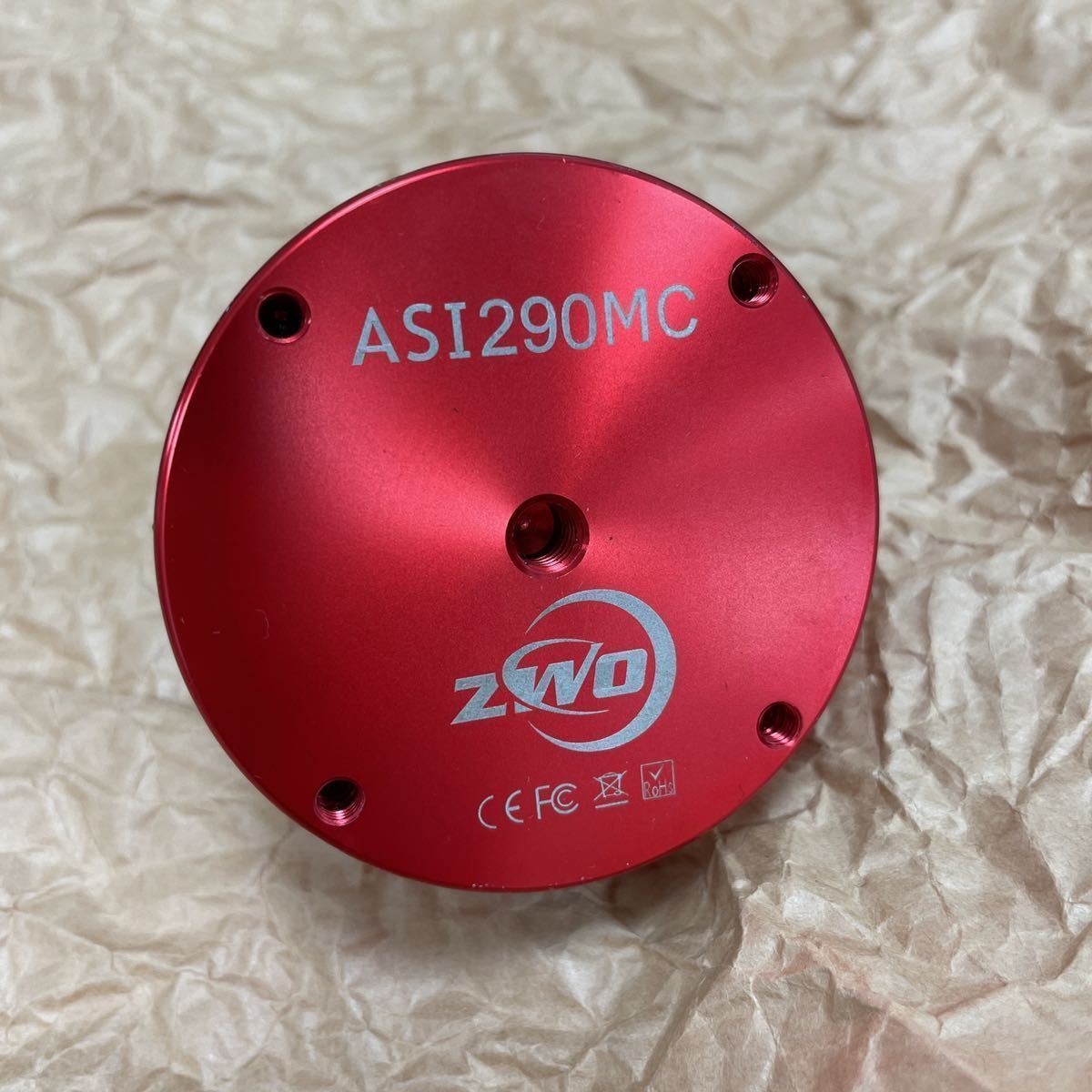 販売 KILLFRONIA TRASH BOXXX アツメチャイケナイモノコレクション