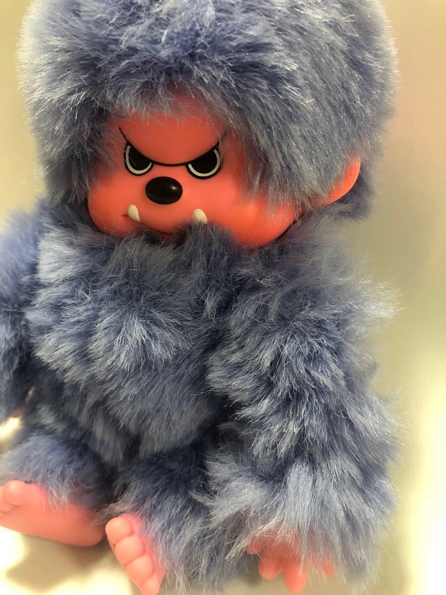 激レア】モンチッチのお友達｜Yahoo!フリマ（旧PayPayフリマ）