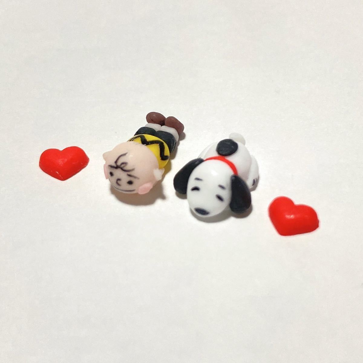 オーダー受付中 3dネイルパーツ 3dパーツ ネイルパーツ｜Yahoo!フリマ