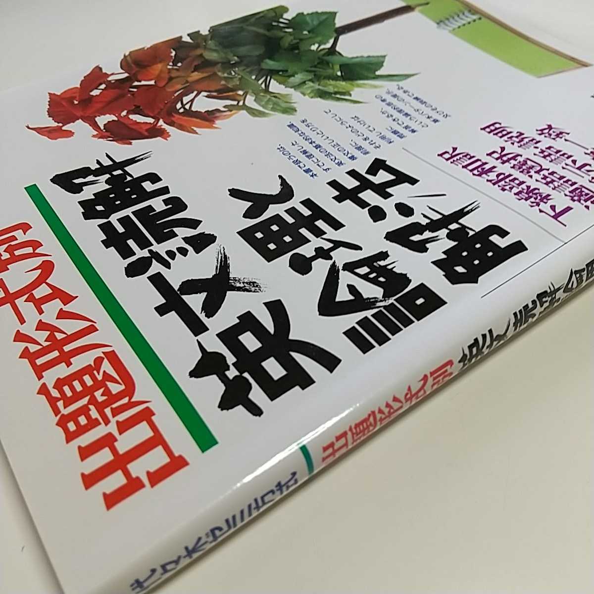 出題形式別 英文読解論理と解法 富田一彦 代々木ゼミナール 代々木ゼミ