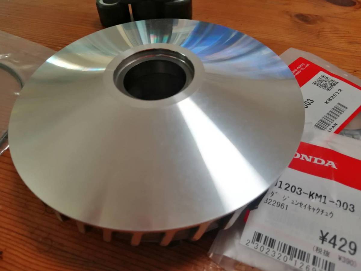 GIGI ジジ IENA別注 Triangle diamond ピアス 片耳 GIGI｜ジジのピアス