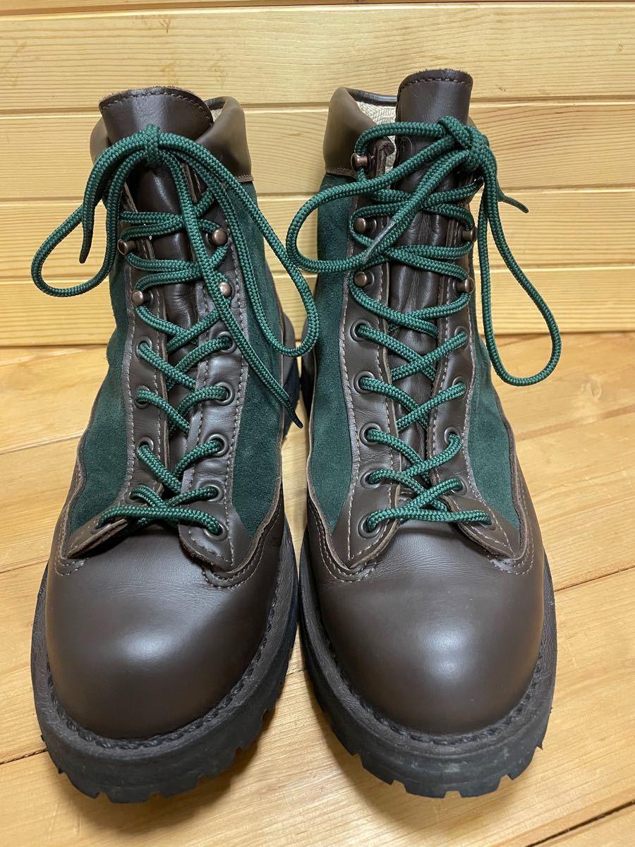 Danner（ダナー） エクスプローラー｜Yahoo!フリマ（旧PayPayフリマ）