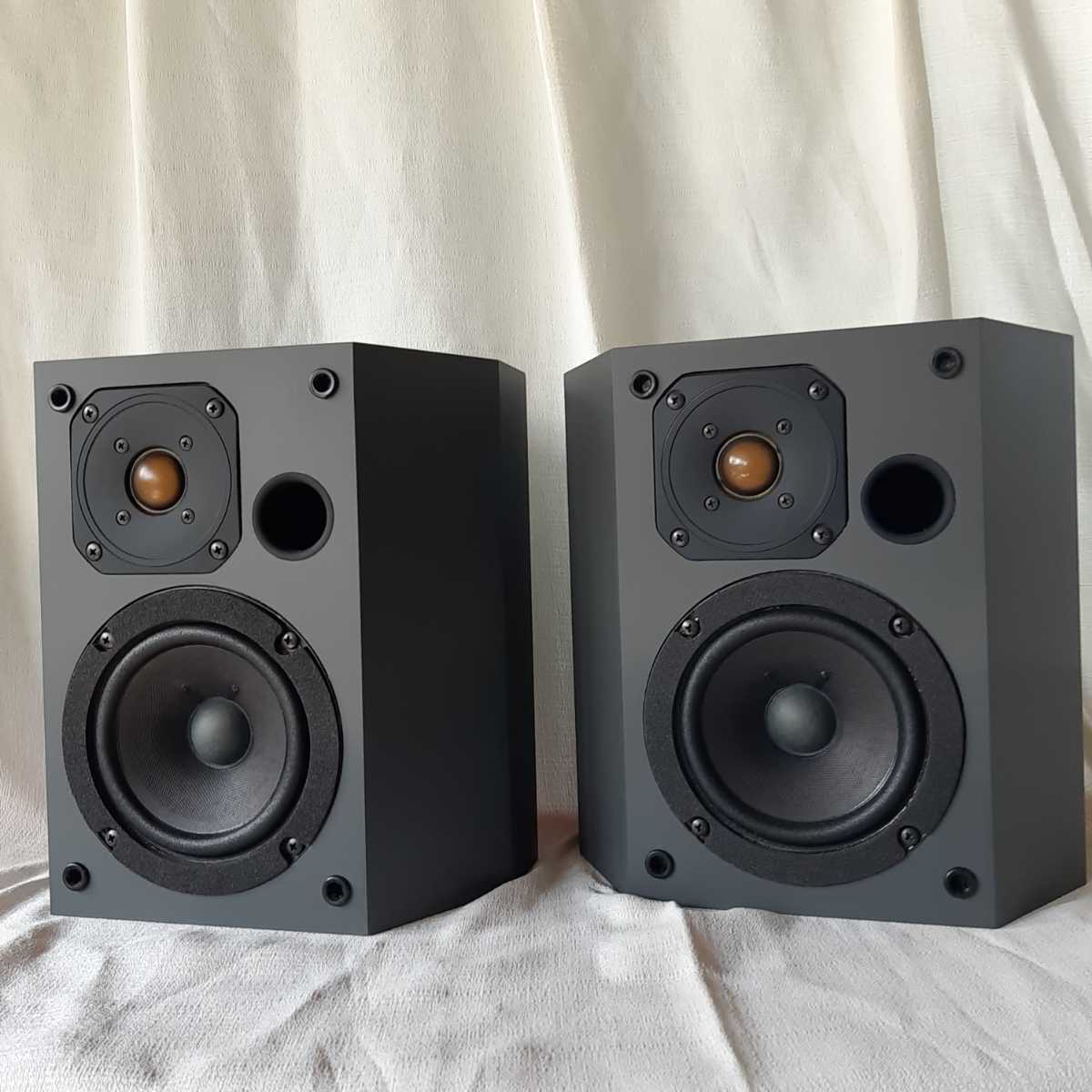 Yahoo!オークション - ヤマハ YAMAHA NSX-F3 ペア