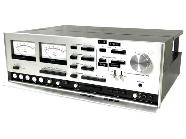 DYREX システムセレクター SE300R DYREX システムセレクター SE300R