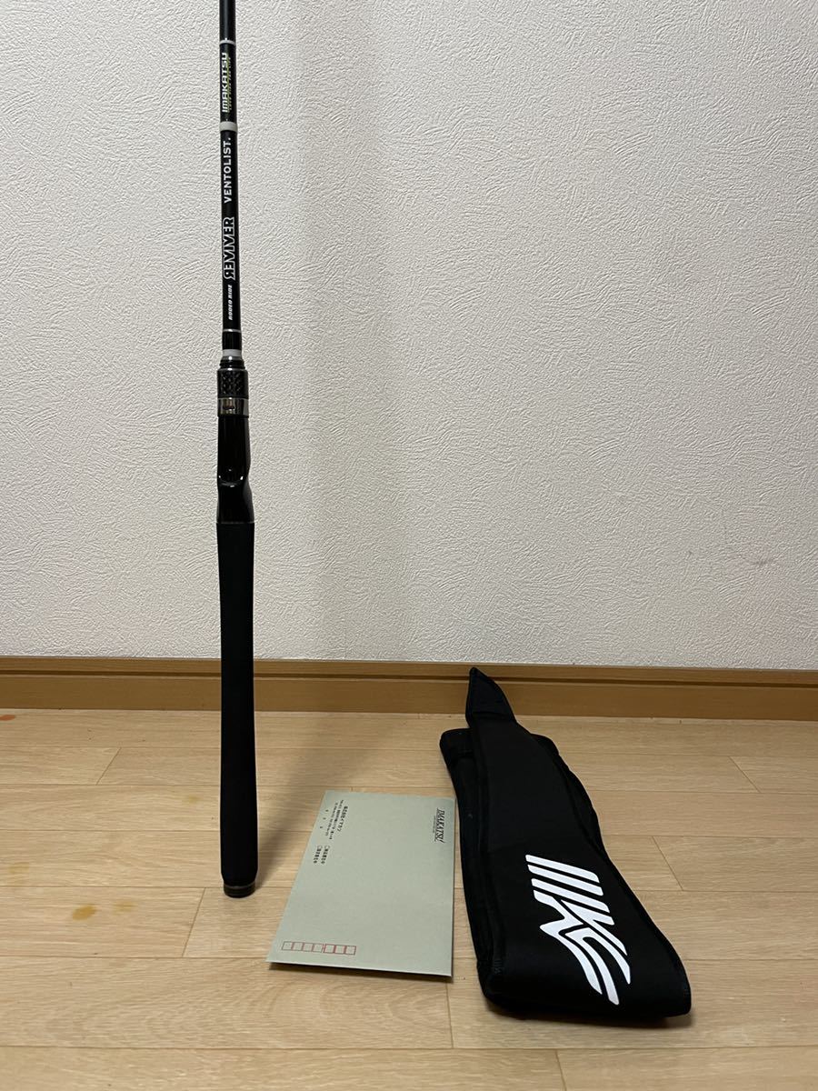 東武・西武 ・営団 私鉄ガイドブック・シリーズ1 東武・西武 ・営団