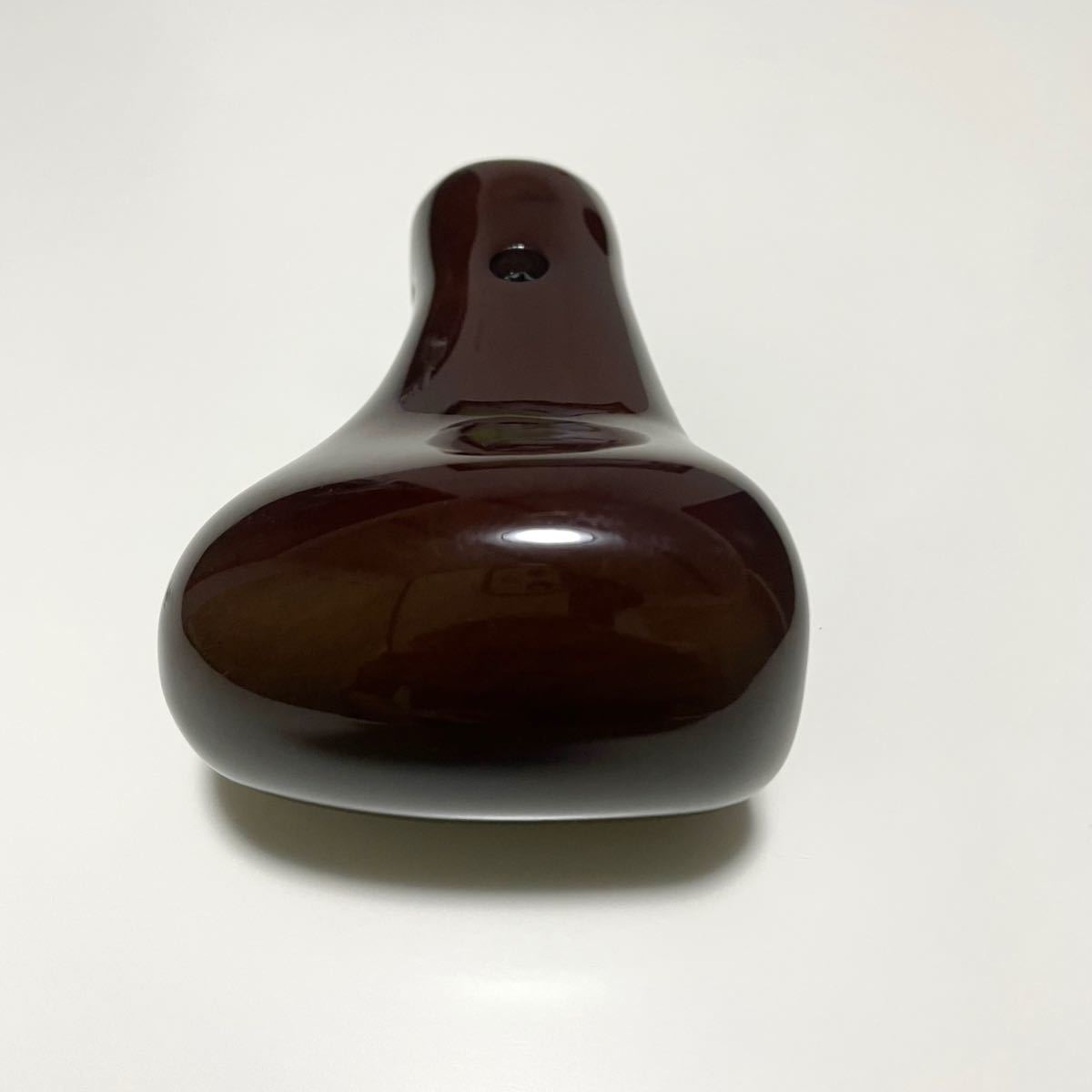 L700系 ミラ ミラジーノ 純正オプション ウッド MOMO ステアリング