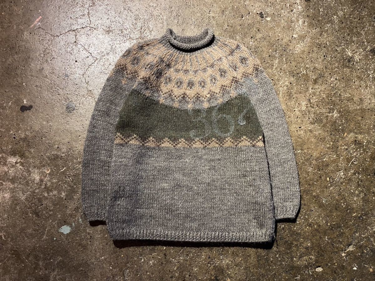 Yahoo!オークション - COMME des GARCONS HOMME PLUS 95AW Sleep期 数