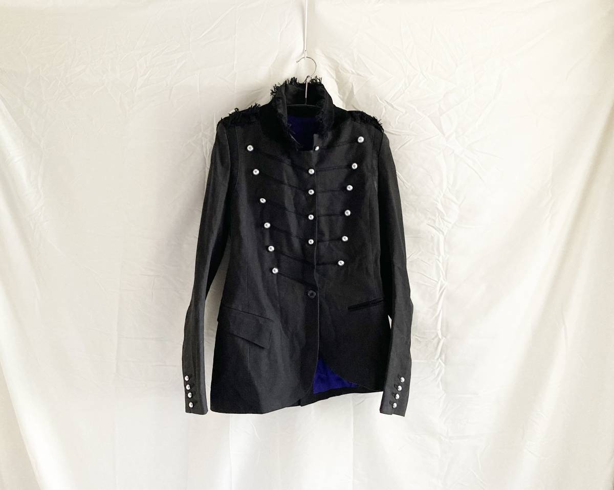 名作 IF SIX WAS NINE イフシックスワズナイン JK-SPIDER 変形