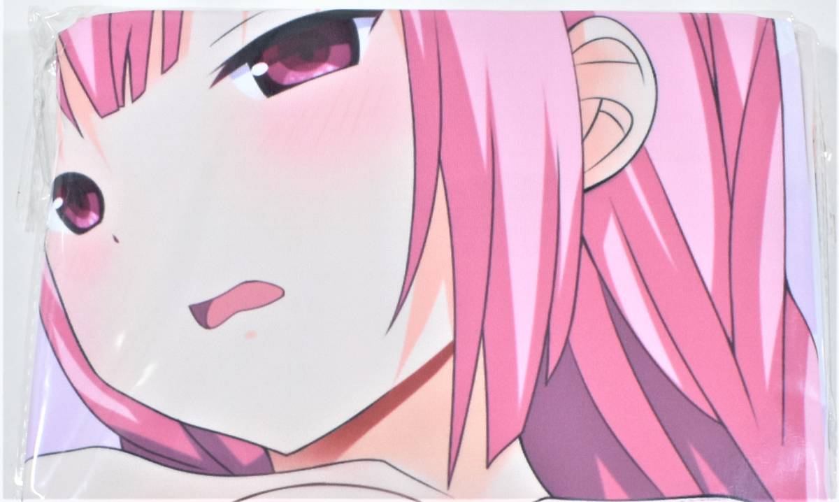 送料無料【『マギアレコード 魔法少女まどか マギカ外伝』 環いろは