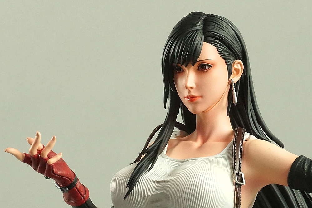 Yahoo!オークション - Pink Pink Studio ピンクピンクスタジオ 1/4 FF