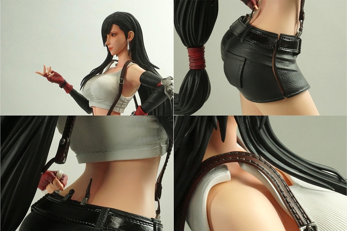 Yahoo!オークション - Pink Pink Studio ピンクピンクスタジオ 1/4 FF