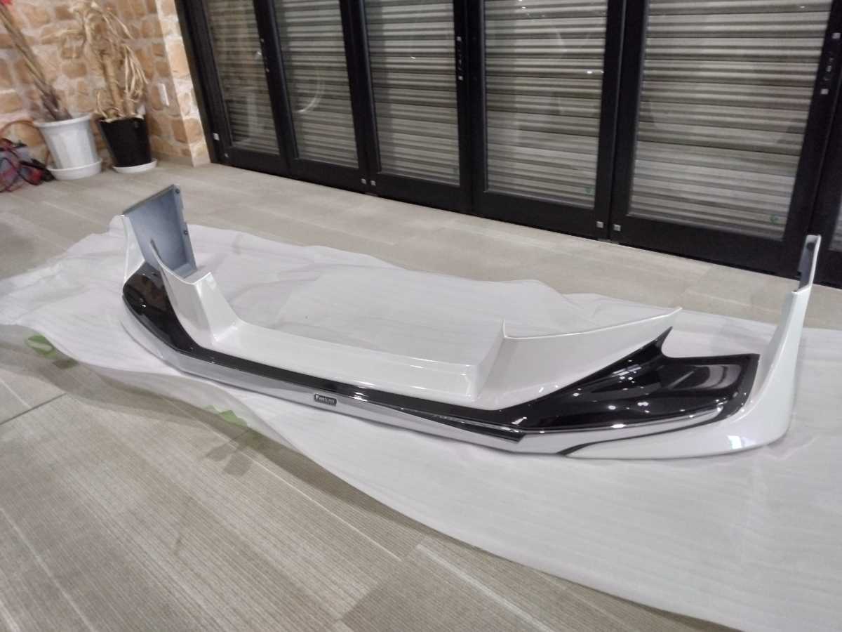 240エンフォルド 透けないストレッチウールゆったりフレアブラウス38