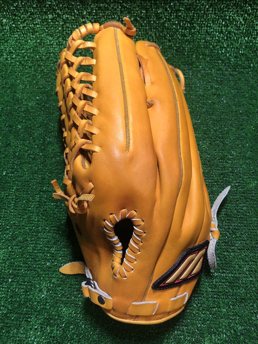 即戦力・状態良】MIZUNO ミズノ Victory Stageビクトリーステージ HOLY