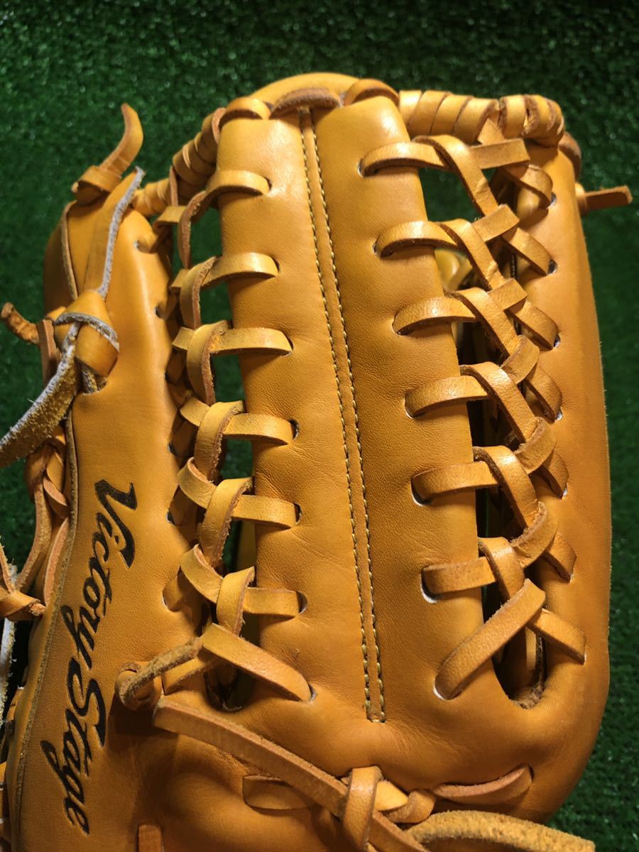 即戦力・状態良】MIZUNO ミズノ Victory Stageビクトリーステージ HOLY