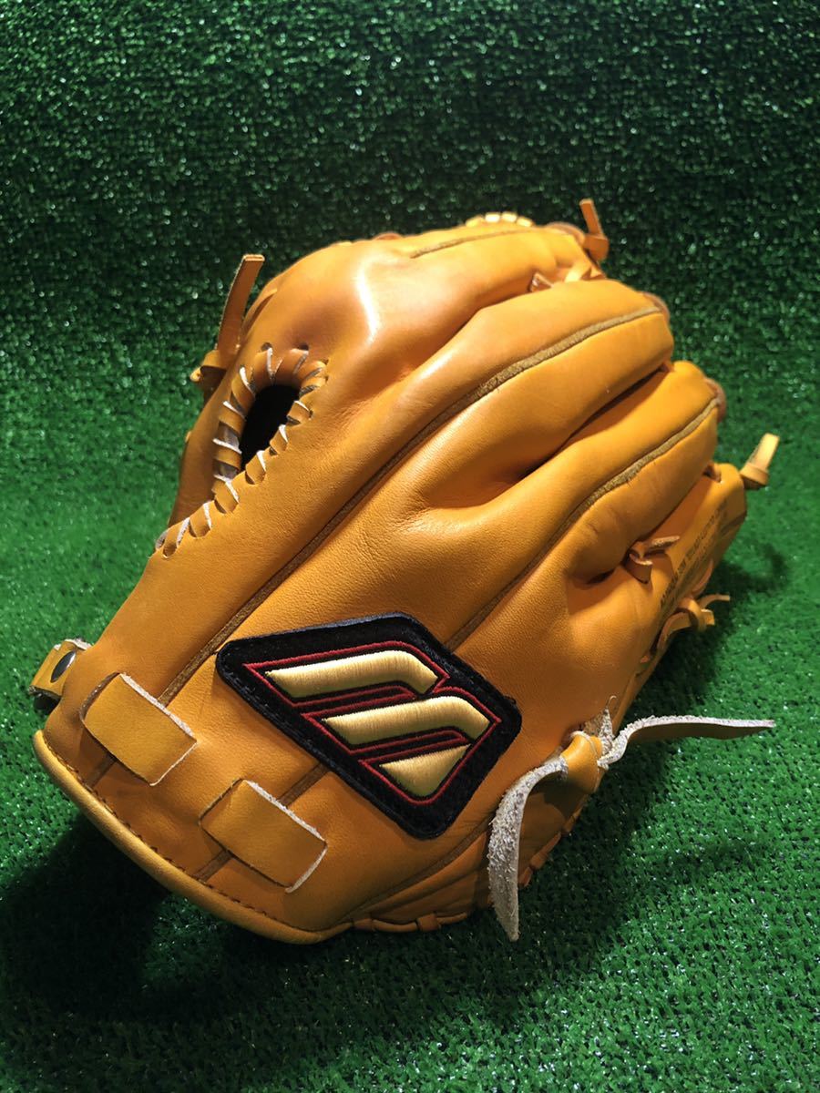 即戦力・状態良】MIZUNO ミズノ Victory Stageビクトリーステージ HOLY