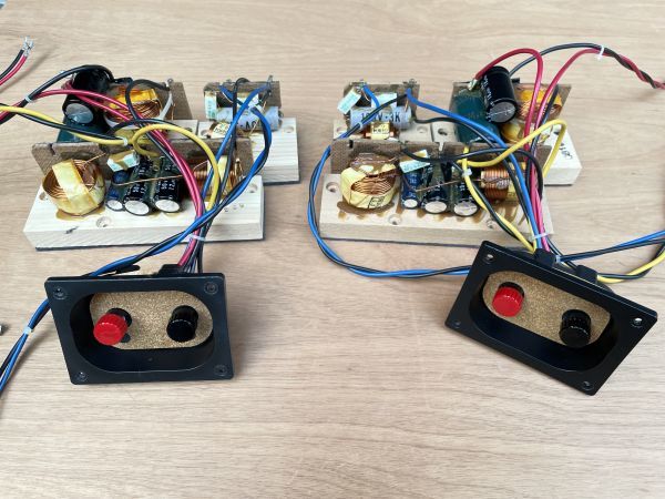 Yahoo!オークション - Hi.No DIATONE DS-2000 ネットワーク 動作品 ペ