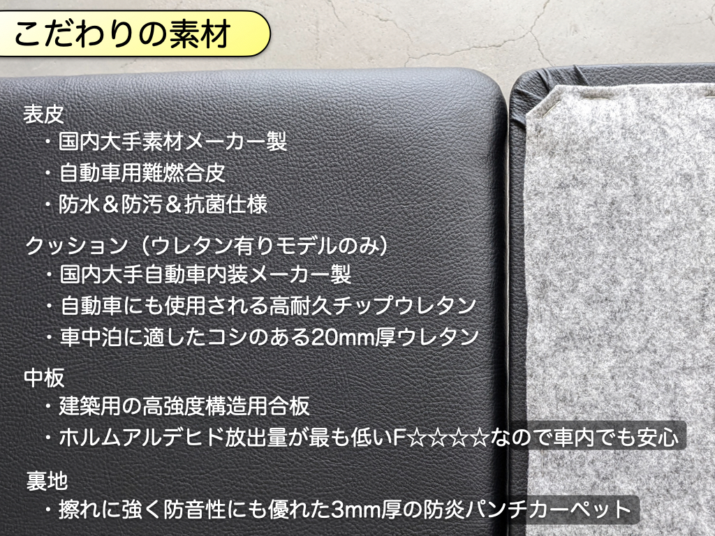 デリカD 5 ベッドフレーム（イレクター製） フルサイズ｜Yahoo!フリマ
